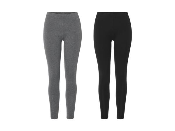 Legging