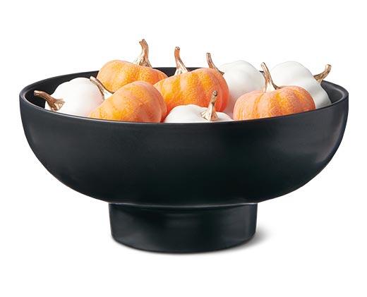 Huntington Home Pedestal Bowl