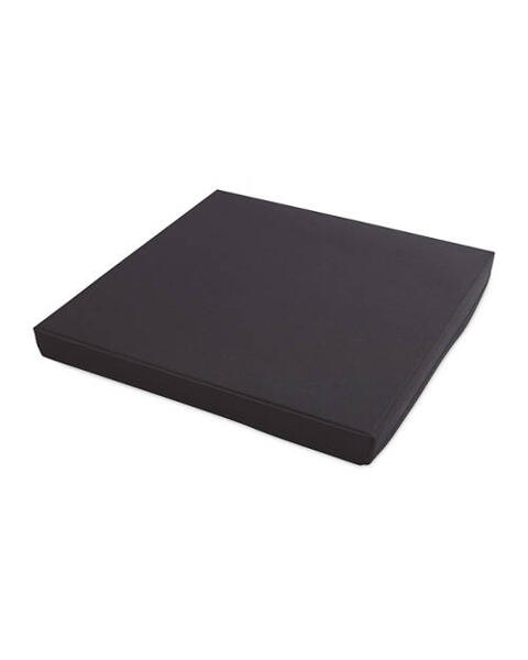 Textile Storage Cube