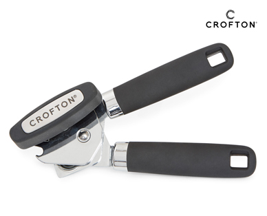 CAN OPENER