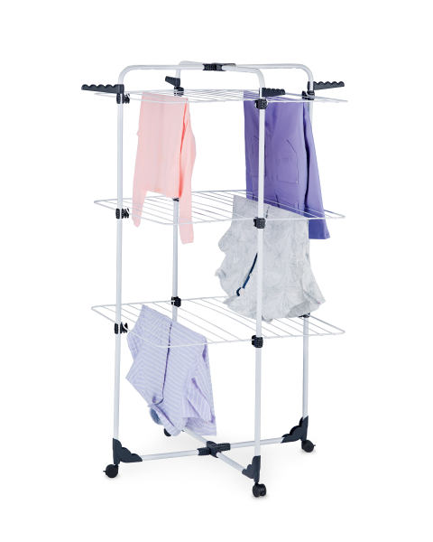 30m Tower Airer