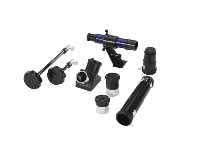 BRESSER High Performance Telescope