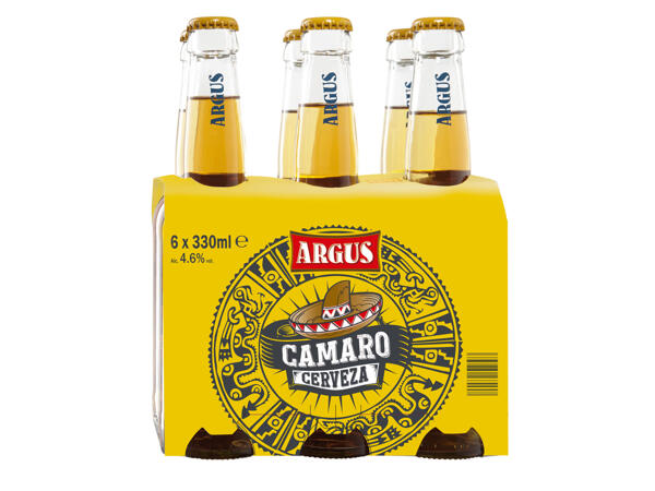 Beer