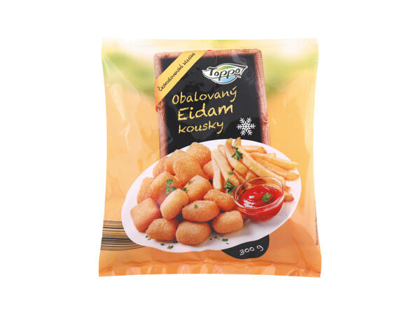 OBALOVANÝ EIDAM