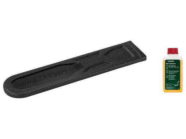 Elektrická řetězová pila PEKS 1600 D4