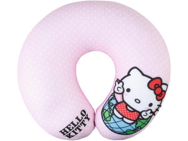 Kids' Travel Pillow