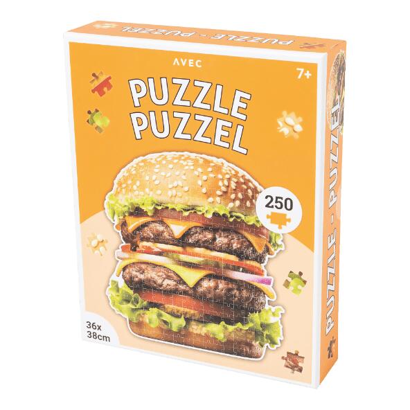 Puzzle