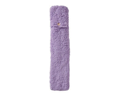 Luxe Hot Heat Pack