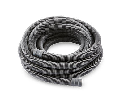 10m Water Sullage Hose
