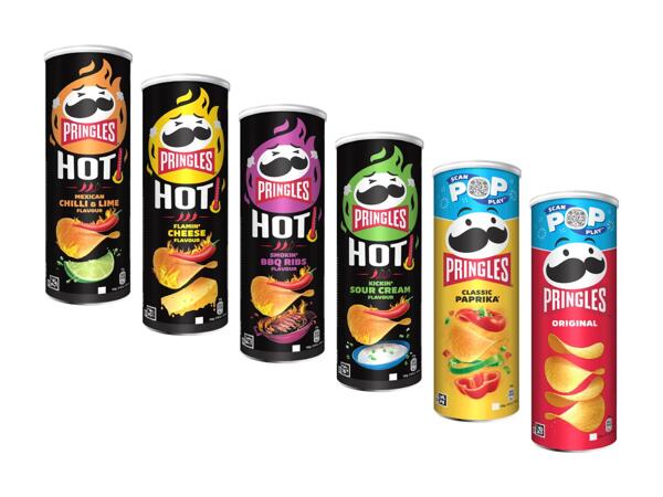 Chips