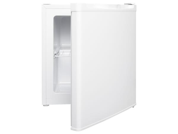 Mini Freezer 33L