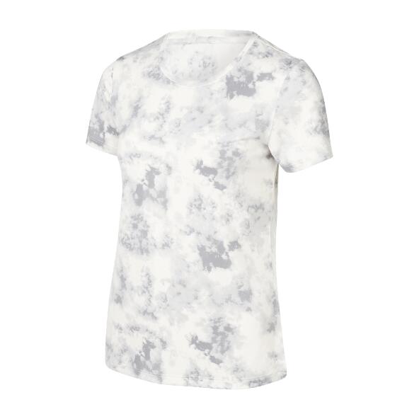 Active Touch Løbeshirt