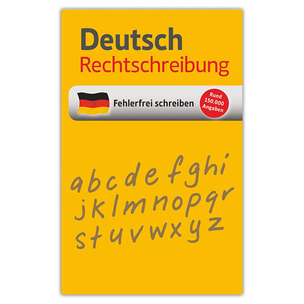 Wörterbücher