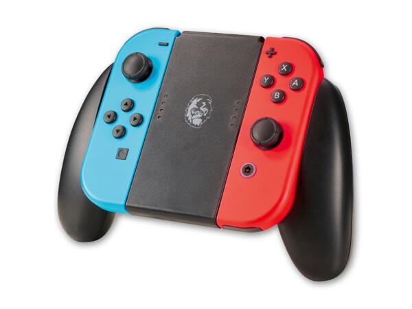 Zubehör für Nintendo Switch