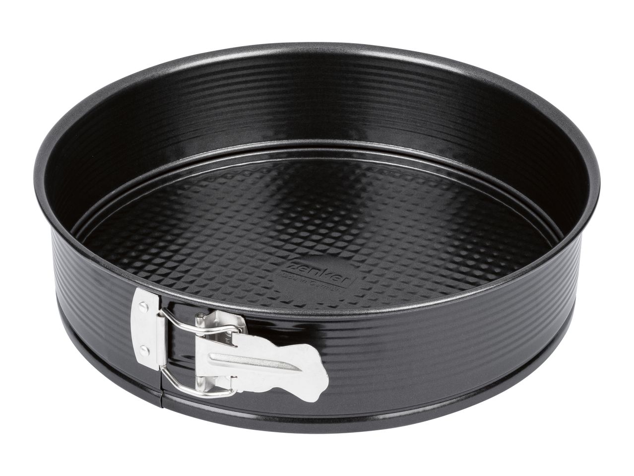 Springform Pan or Baking Tin