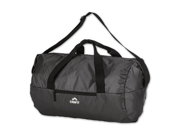 Rucksack/Tasche