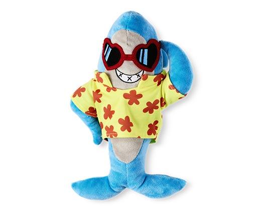 Heart to Tail 
 Floating Pet Toy Assortment