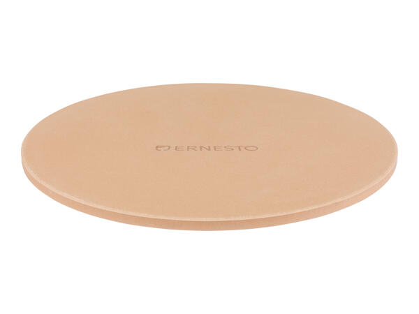 Ernesto Pizza Stone