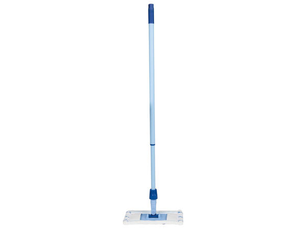 Floor Mop