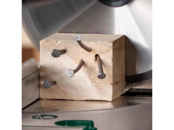 Multifunction Sliding Cross Cut Mitre Saw