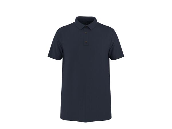 Men's Polo Shirt