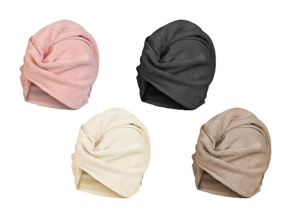 Turban