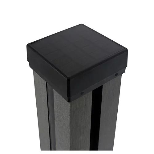HOME DELUXE CALLUX STRIPE 3er