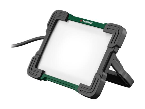 LED Work Light