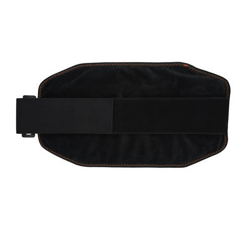 Assorted Heated Recovery Wraps
