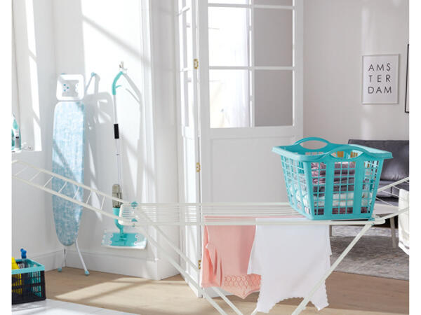 Laundry Basket