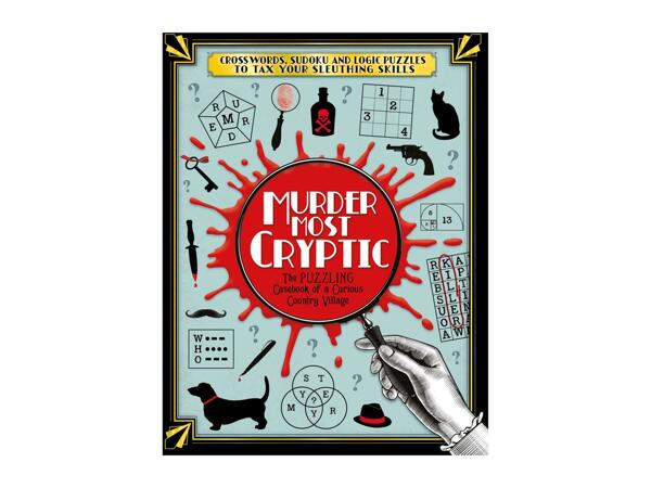 Igloo Books Puzzle Book Selection