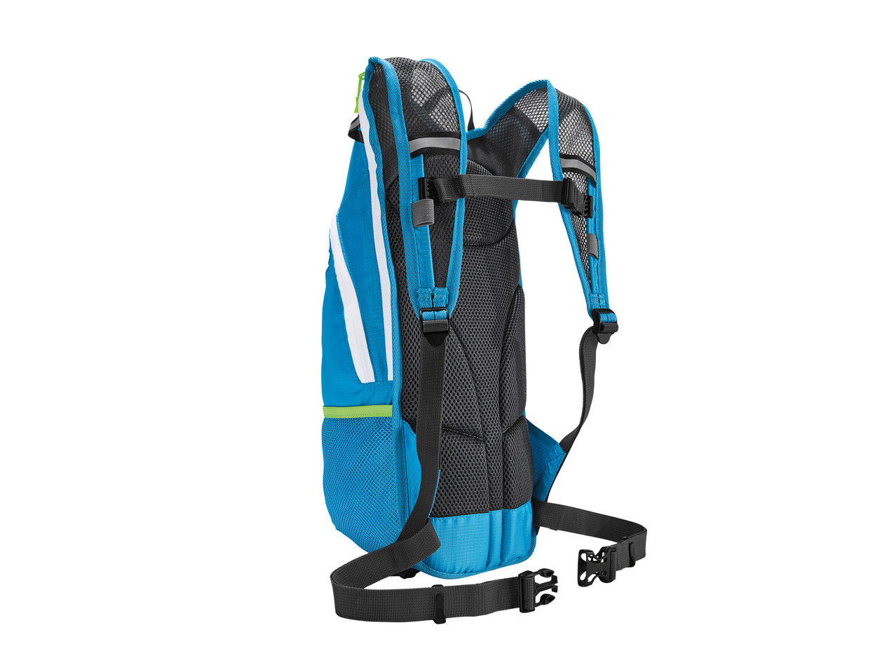 Crivit Lightweight Backpack1