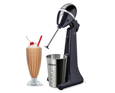 Ambiano Milkshake Maker