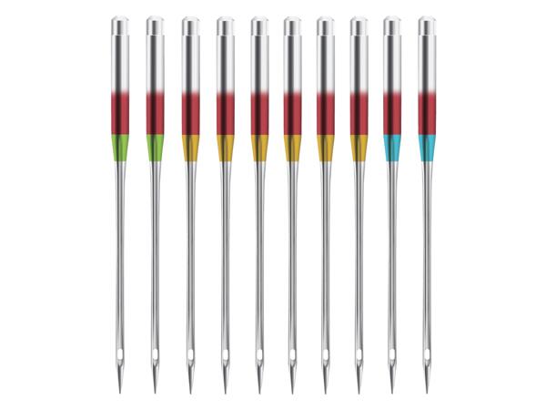 Sewing Needles