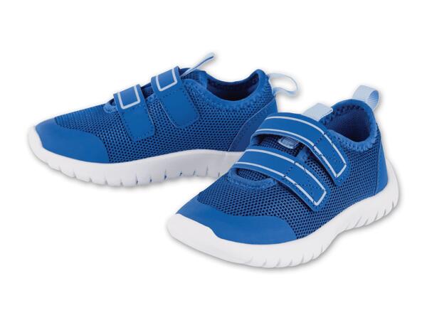 Kleinkinder Sneaker