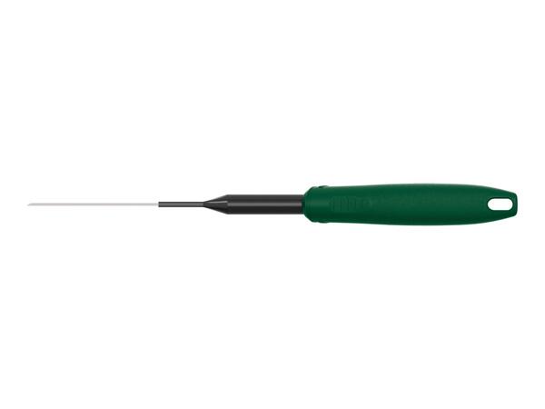 Parkside Garden Hand Tools
