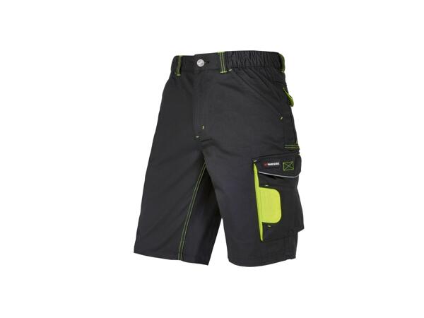Mens' Work Shorts
