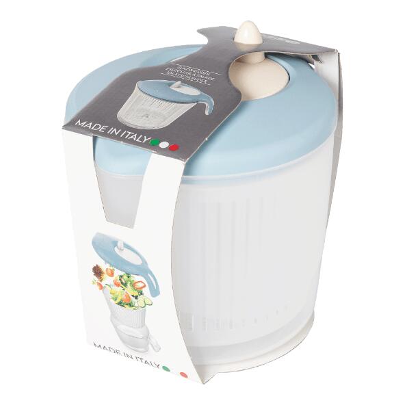 BIESSE(R) 				Essoreuse à salade