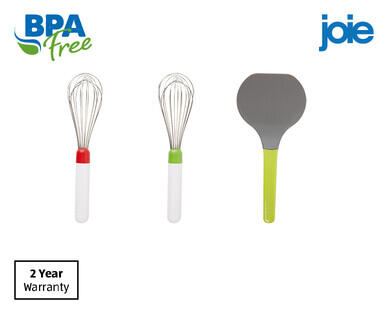 Joie Pancake Utensils and Gadgets