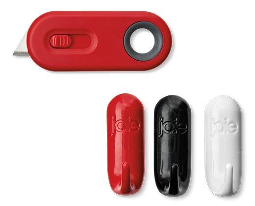Joie Handy Household Helpers