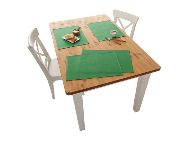 Meradiso Table Accessories1