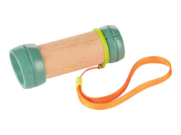 Playtive Nature Explorer