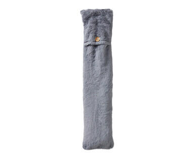 Luxe Hot Heat Pack
