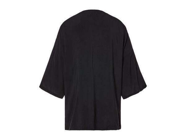 Esmara Ladies' Kimono