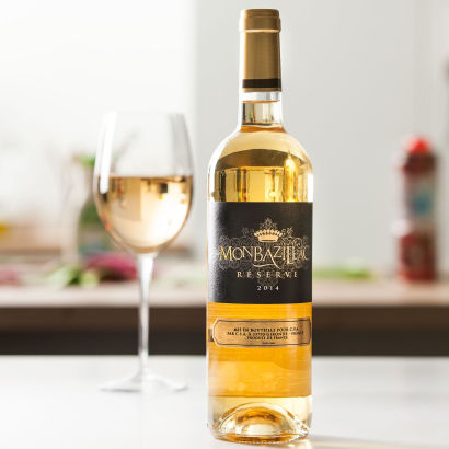 Monbazillac