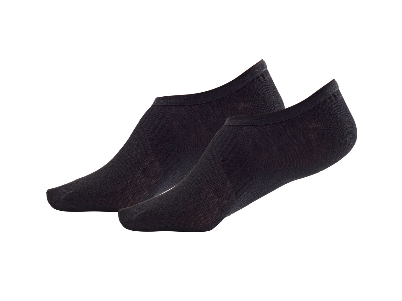 Mens' Sports Footsies