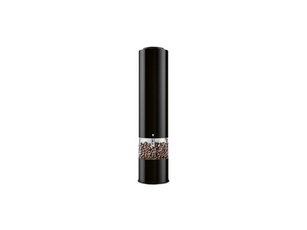Electric Salt or Pepper Mill