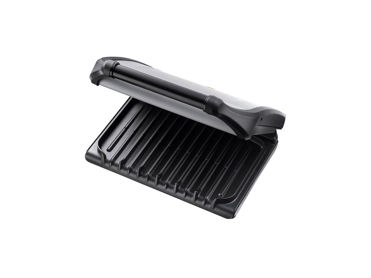 George Foreman Grill1