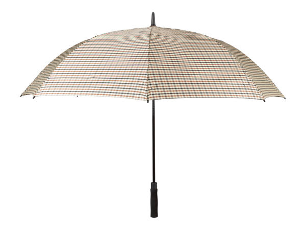 Large Automatic Umbrella