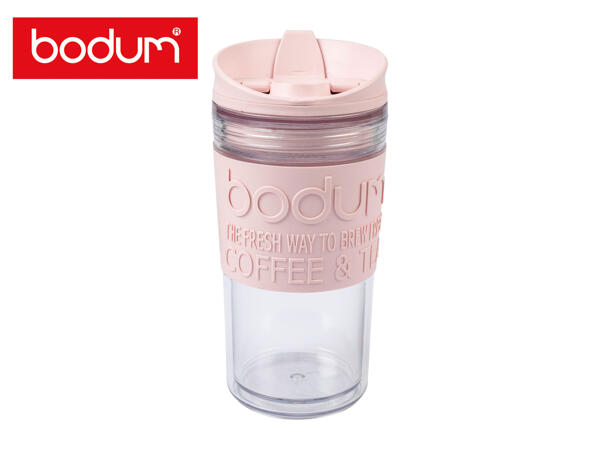 Bodum Travel Mug